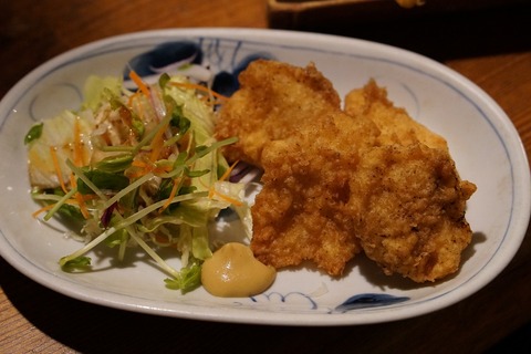DSC00889