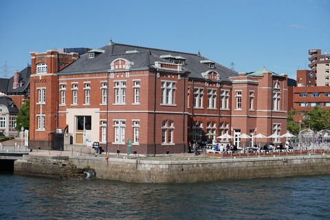DSC00811