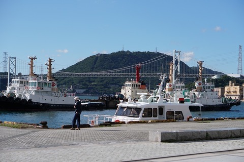 DSC00808