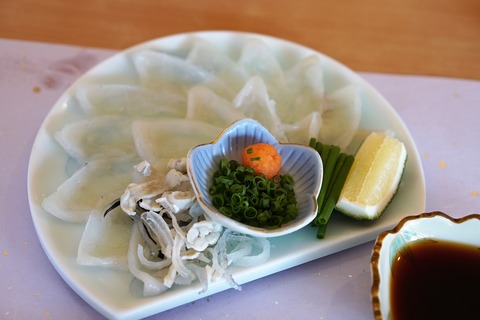 DSC00785 (2)
