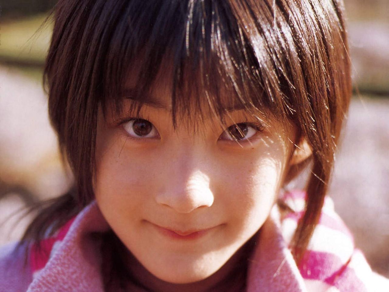 矢田亜希子アイコラおまんこ 90年代後半、広末涼子が爆発的な人気だったのは何が受けたの？ : マジカル上海速報 ver0.23