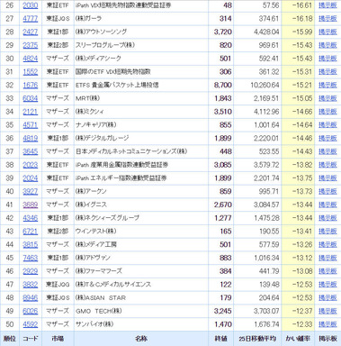 bandicam 2016-07-23 04-50-32-985