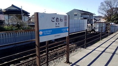 20260107_103727411_edit_1769041224377