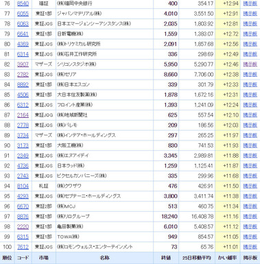 bandicam 2016-07-02 08-21-27-235