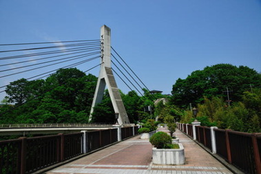seichijunrei