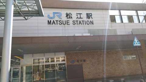 20231013_132032_770-1