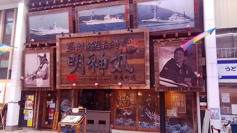 20260107_160510636_edit_1768961824787