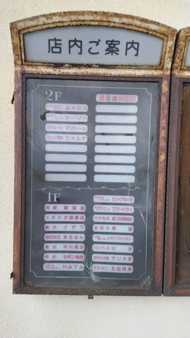 20250307_070959_835