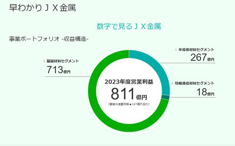 スクリーンショット (243)