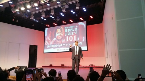 20250925_161859_697_edit_1765667590318-1