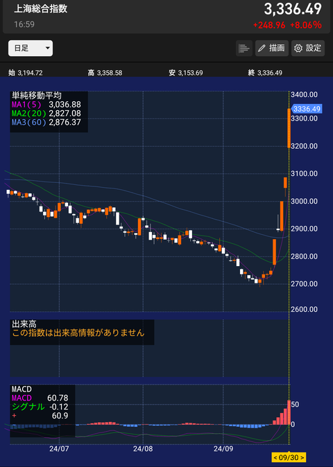 Screenshot_20241004-051731~2
