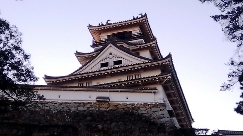 20260107_155603638_edit_1768961864102