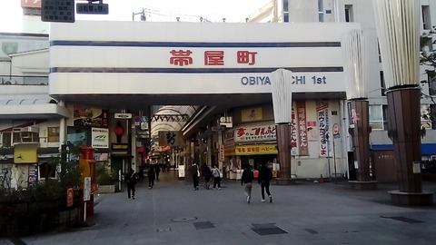 20260107_153551783_edit_1768961945350