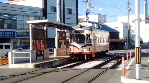 20260107_092425351_edit_1769041426493