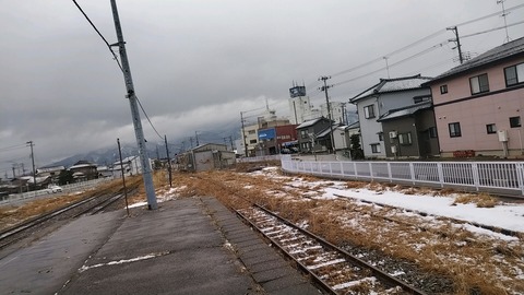 20250307_084536_472_edit_1749184228300-1