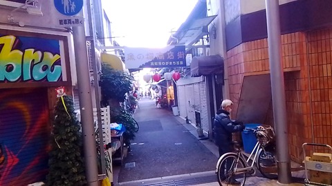 20260107_161633182_edit_1768961785944