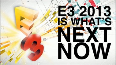 e3_2013