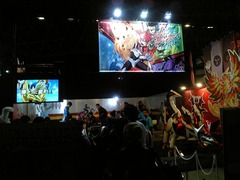 DVC00087-s