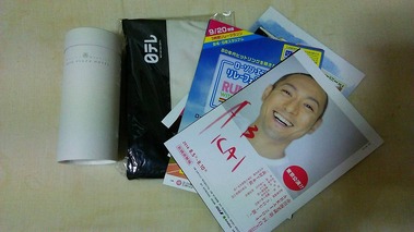 06-27@15-19-26-524-s