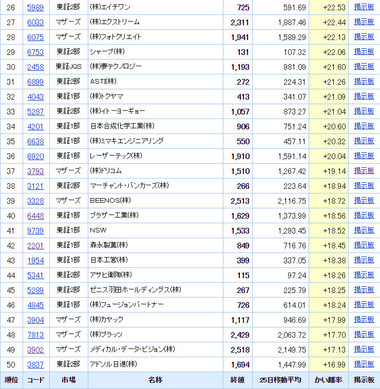 bandicam 2016-08-27 02-46-48-365