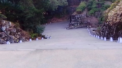 20260107_155516059_edit_1768961879355