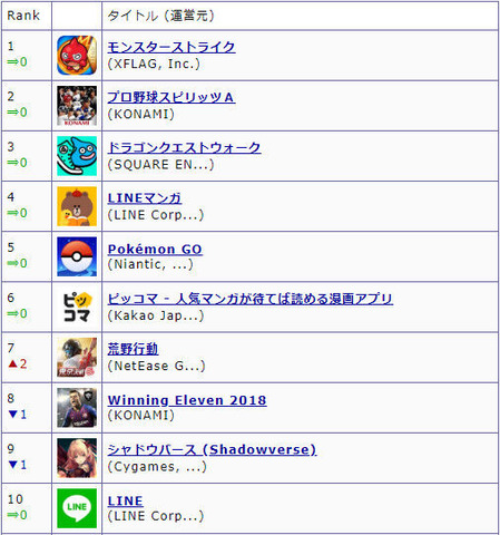 bandicam 2020-06-28 03-45-33-021