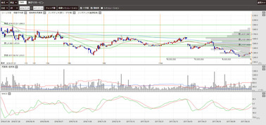 bandicam 2017-07-04 08-36-00-469