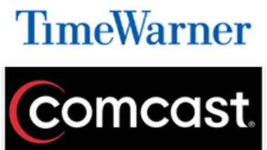 comcast_time_warner