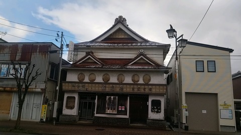 20250307_081707_376_edit_1749184399394-1