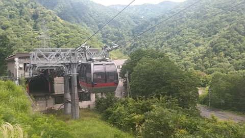 20240817_105130_447-1