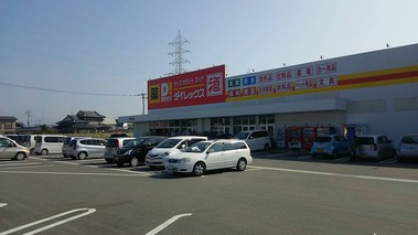 20151023_102352_893-s