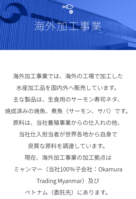 Screenshot_20230930-200829~2