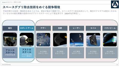 Screenshot_20240607-183802~2