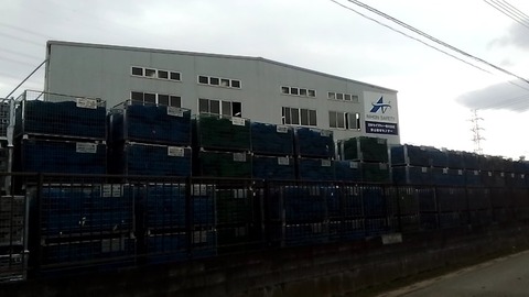 UIs3W-MdQI-jl-h6_-fFdQ