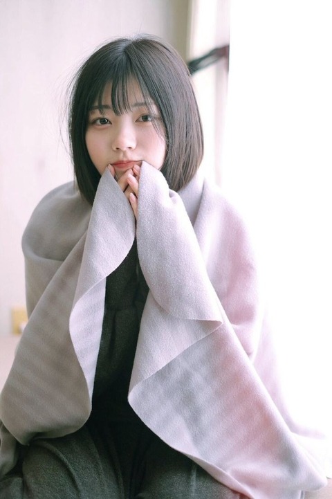GPjRmMYbEAEKxjp