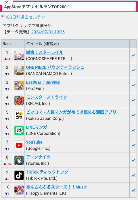 Screenshot_20240731-214303~2