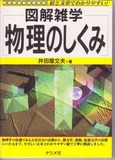 book001 383