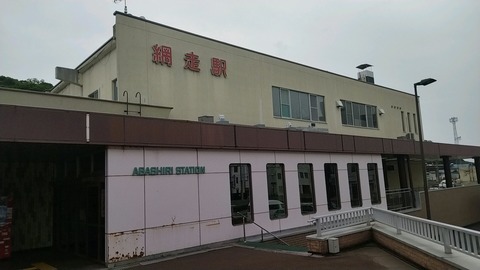 20250702_142834_749_edit_1757917279398-1