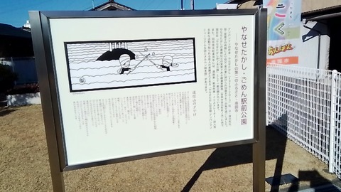 20260107_094615370_edit_1769041323179