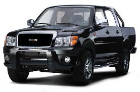 isuzu_d_max