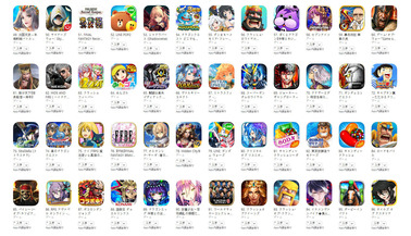 bandicam 2017-08-31 09-21-37-475