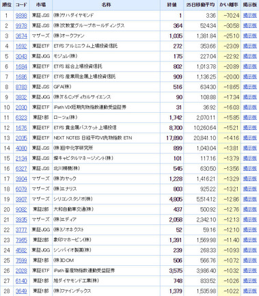bandicam 2016-10-22 05-24-30-408