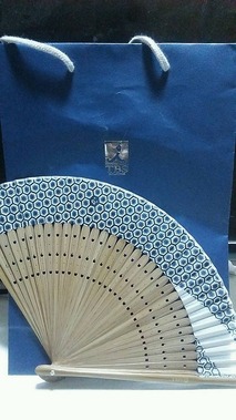 20150628_104117_529-s