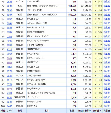 bandicam 2016-09-18 09-45-02-382