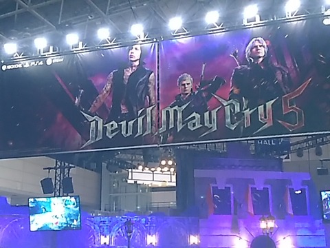 IMG_20180922_102041