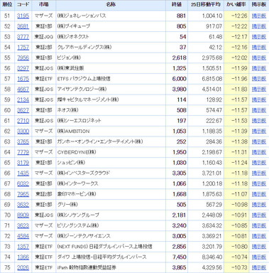 bandicam 2016-07-23 04-50-51-741