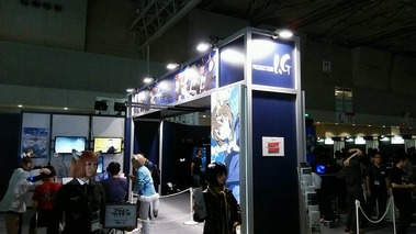 20160917_112422_214-s