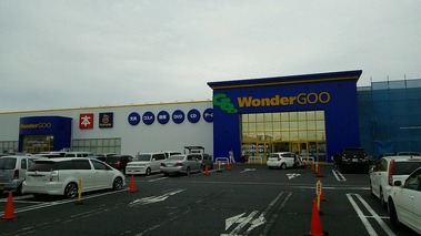 20140920_143824_612-s