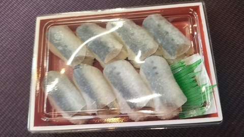 20250703_110816_426_edit_1754093198322-1