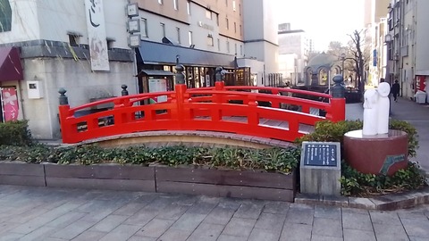 20260107_152508254_edit_1768962030271